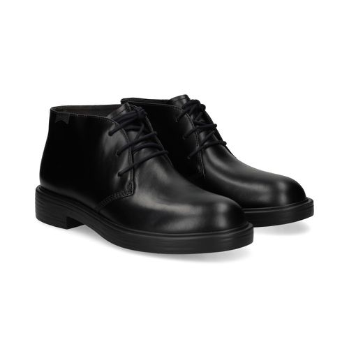 Botines Hombre - Talla 40 - Camper - Modalova