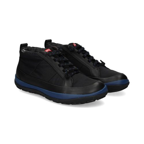 Zapatillas Hombre - Talla 40 - Camper - Modalova