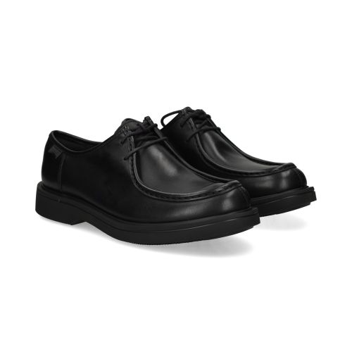 Zapatos De Vestir Hombre - Talla 40 - Camper - Modalova