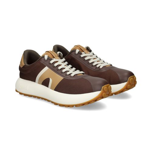 Zapatillas Hombre - Talla 40 - Camper - Modalova