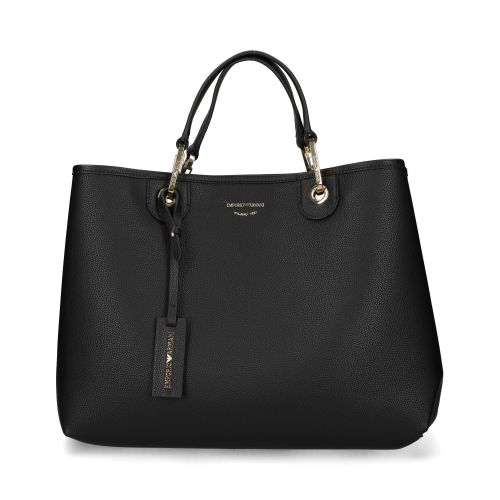 Bolsos Mujer - Talla Os - Emporio Armani - Modalova