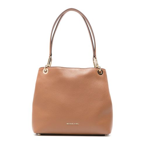 Bolsos Mujer - Talla Os - Michael Kors - Modalova