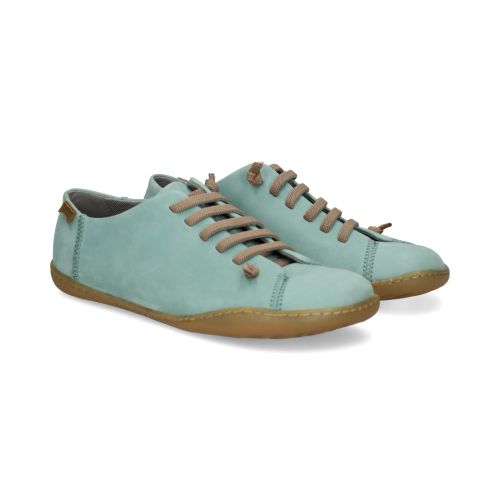 Zapatillas Mujer - Talla 40 - Camper - Modalova