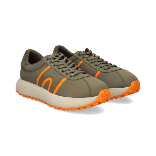 Zapatillas Hombre - Talla 42 - Camper - Modalova