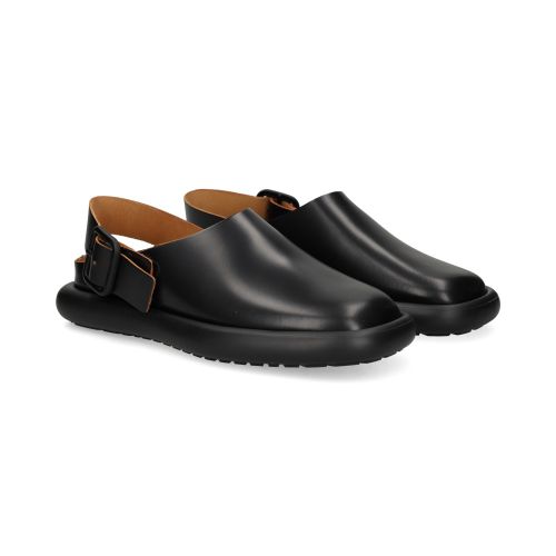 Zuecos Mujer - Talla 39 - Camper - Modalova