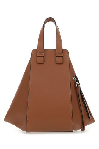 BORSA-TU Nd Loewe Female - Loewe - Modalova