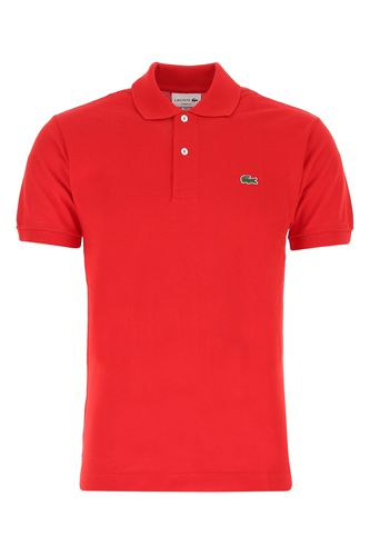 MAGLIA-4 Nd Lacoste Male - Lacoste - Modalova