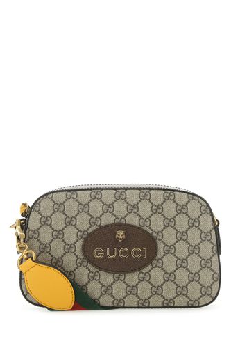 BORSA-TU Nd Gucci Female - Gucci - Modalova