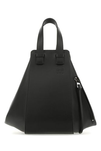 BORSA-TU Nd Loewe Female - Loewe - Modalova