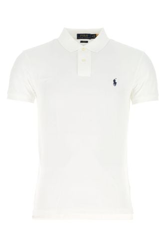 MAGLIA-L Nd Polo Ralph Lauren Male - Polo Ralph Lauren - Modalova