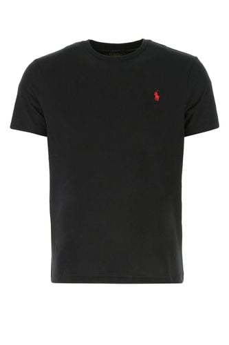 TSHIRT-L Nd Polo Ralph Lauren Male - Polo Ralph Lauren - Modalova