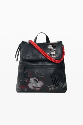 Medium Mickey™ Backpack - U - Desigual - Modalova