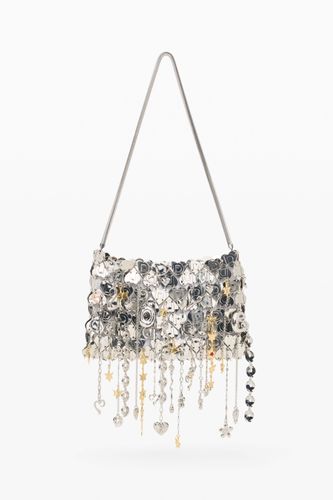 Medium bag - MATERIAL FINISHES - U - Desigual - Modalova