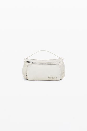 Multi-module bag - WHITE - U - Desigual - Modalova