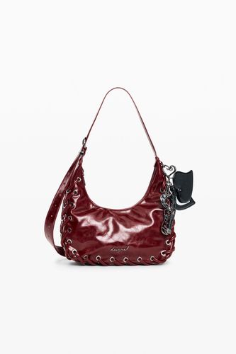 Small Bag - RED - U - Desigual - Modalova