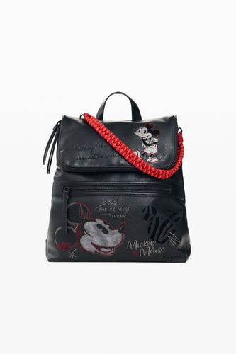 Medium Mickey™ Backpack - U - Desigual - Modalova