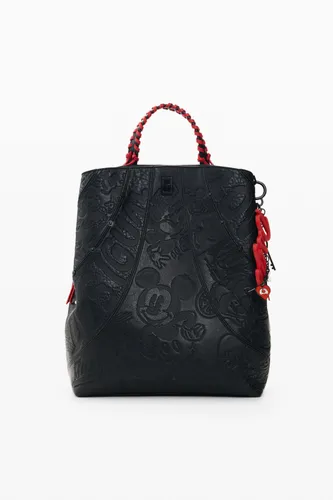 Medium Mickey™ Backpack - U - Desigual - Modalova