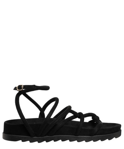 Sandalen - Chiara Ferragni - Modalova