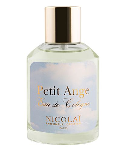 Petit ange cologne 100 ml - Nicolai - Modalova
