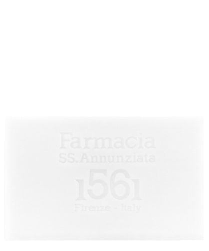 Bar soap milk 150 g - Farmacia SS. Annunziata - Modalova