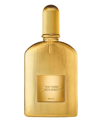 Black orchid parfum 50 ml - Tom Ford - Modalova