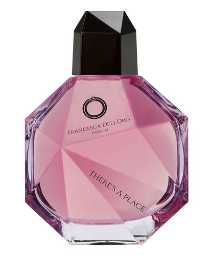 There's a place parfum 100ml - Francesca dell'Oro - Modalova