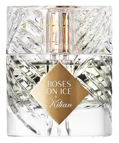 Roses on ice parfum 50 ml - Kilian - Modalova