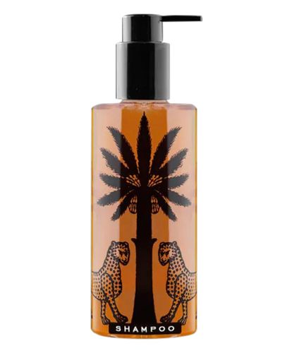 Fico d' india shampoo 250 ml - Ortigia - Modalova