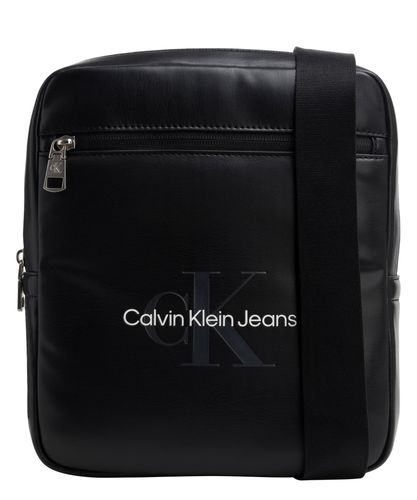 Umhängetasche - Calvin Klein Jeans - Modalova