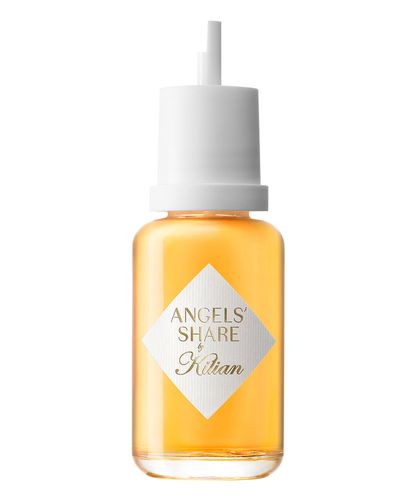 Angels' share ricarica parfum 50 ml - Kilian - Modalova