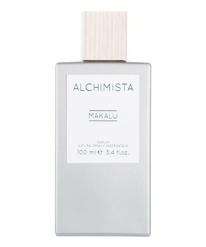 Makalu parfum 100 ml - Alchimista - Modalova