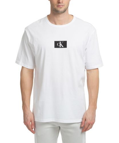 T-shirt - Calvin Klein - Modalova