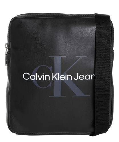 Umhängetasche - Calvin Klein Jeans - Modalova