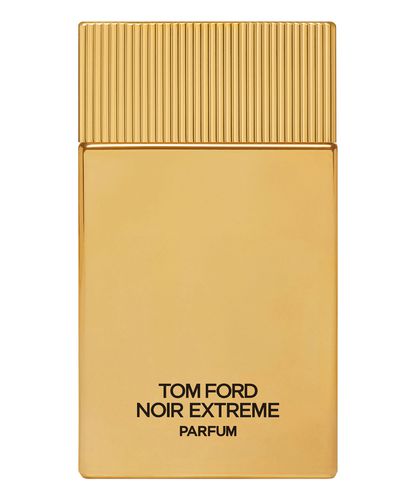 Noir extreme parfum 100 ml - Tom Ford - Modalova