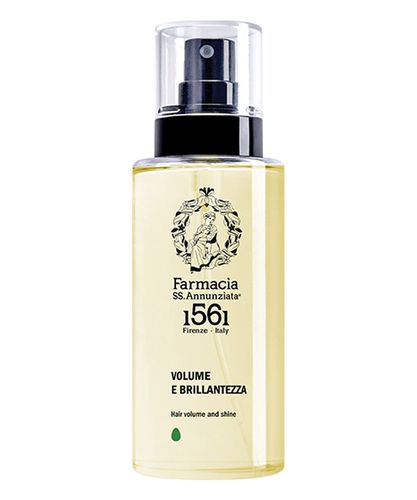 Hair spray volume and shine 150 ml - Farmacia SS. Annunziata - Modalova