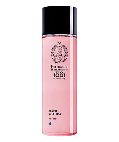 Rose tonic 250 ml - Farmacia SS. Annunziata - Modalova