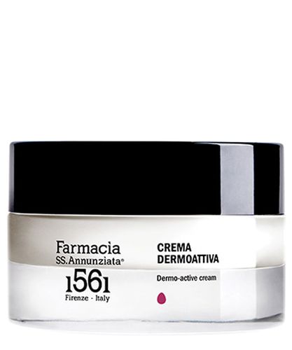 Dermoactive cream 50 ml - Farmacia SS. Annunziata - Modalova