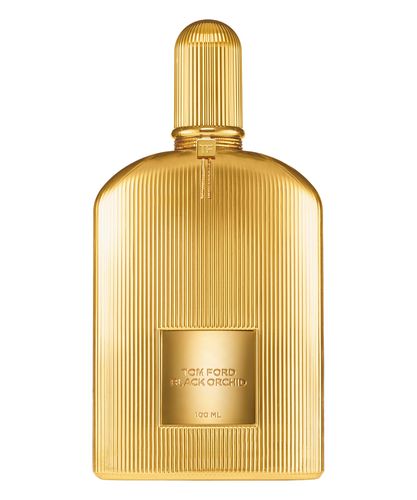 Black orchid parfum 100 ml - Tom Ford - Modalova