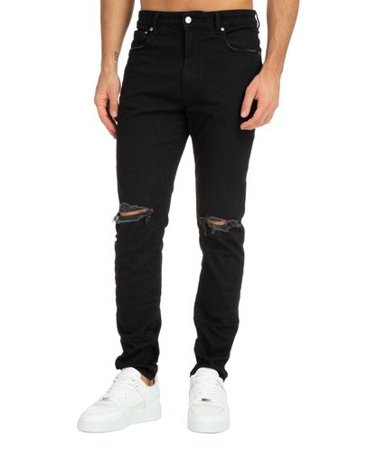 Destroyer jeans - Represent - Modalova