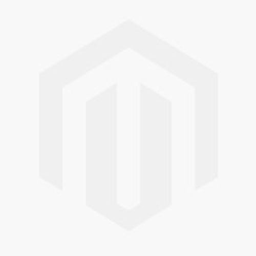 Pullover - GCDS - Modalova