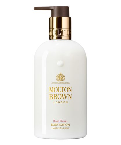 Rose dunes body lotion 300 ml - Molton Brown - Modalova