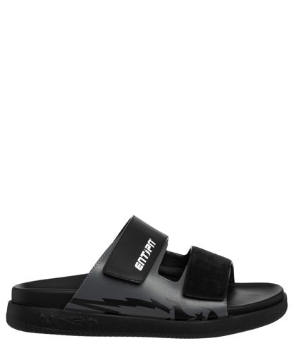 Sandalen - Enterprise Japan - Modalova