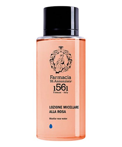 Rose micellar lotion 150 ml - Farmacia SS. Annunziata - Modalova