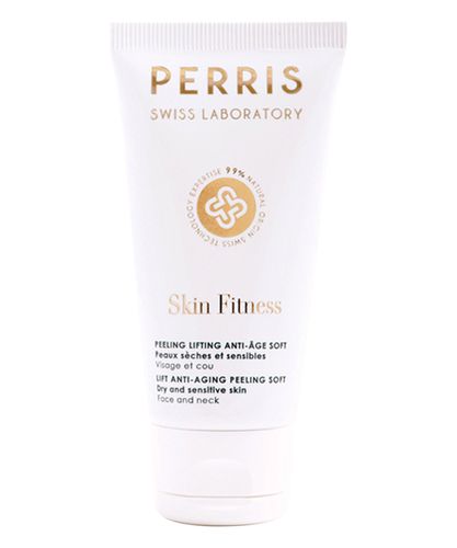 Lift anti-aging peeling soft 50 ml - Perris Swiss Laboratory - Modalova