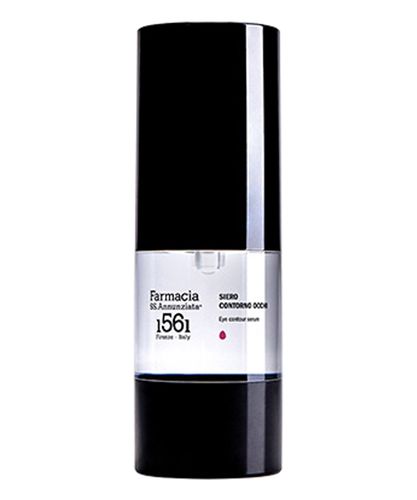 Eye contour serum 15 ml - Farmacia SS. Annunziata - Modalova