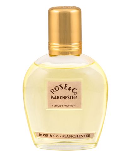 Eau de toilette 100 ml - Rose & Co Manchester - Modalova