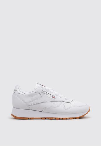 CLASSIC LEATHER 37.5 - REEBOK - Modalova