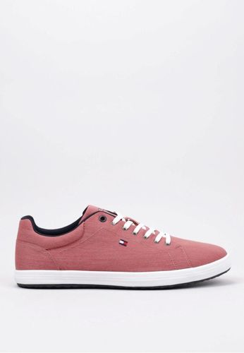 ESSENTIAL DETAIL VULC TEXTILE 42 - TOMMY HILFIGER - Modalova