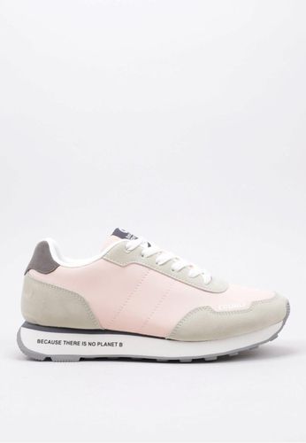 MIKAALF SNEAKERS WOMAN 38 - ECOALF - Modalova