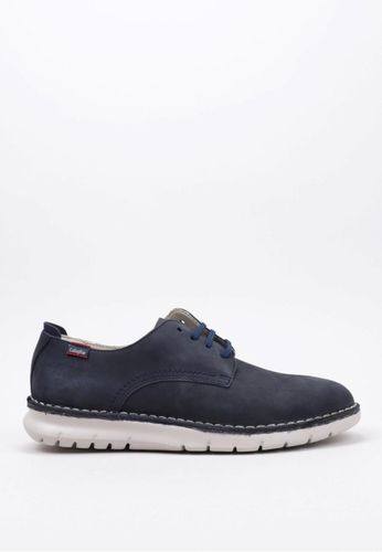 CALLAGHAN - 47105 39 Azul - CALLAGHAN - Modalova